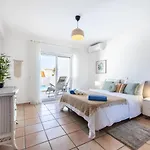 Casa Melancia *