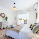 Casa Melancia Villa *