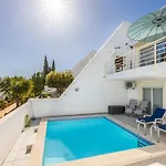 Casa Melancia *