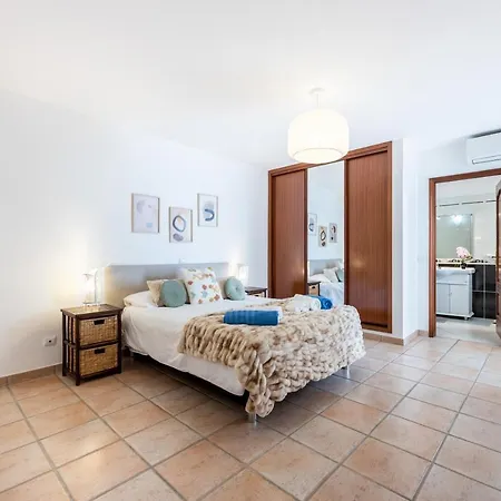 Villa Casa Melancia *