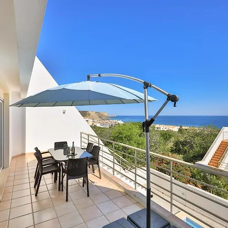 Casa Melancia Villa