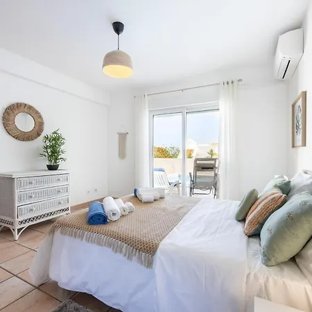 Casa Melancia ヴィラ *