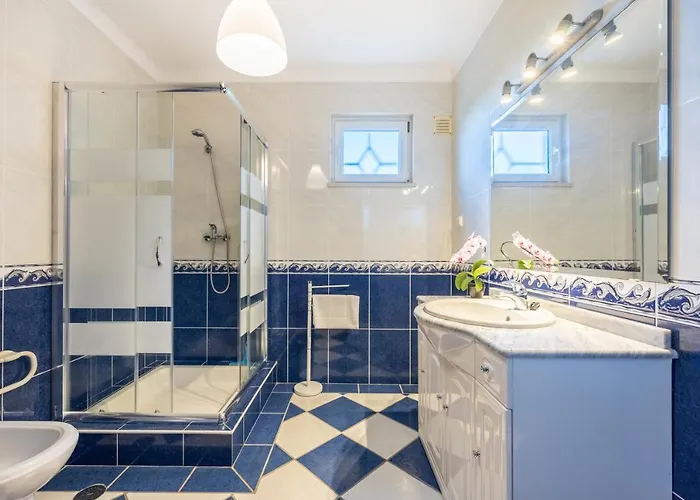 Casa Melancia Villa Luz